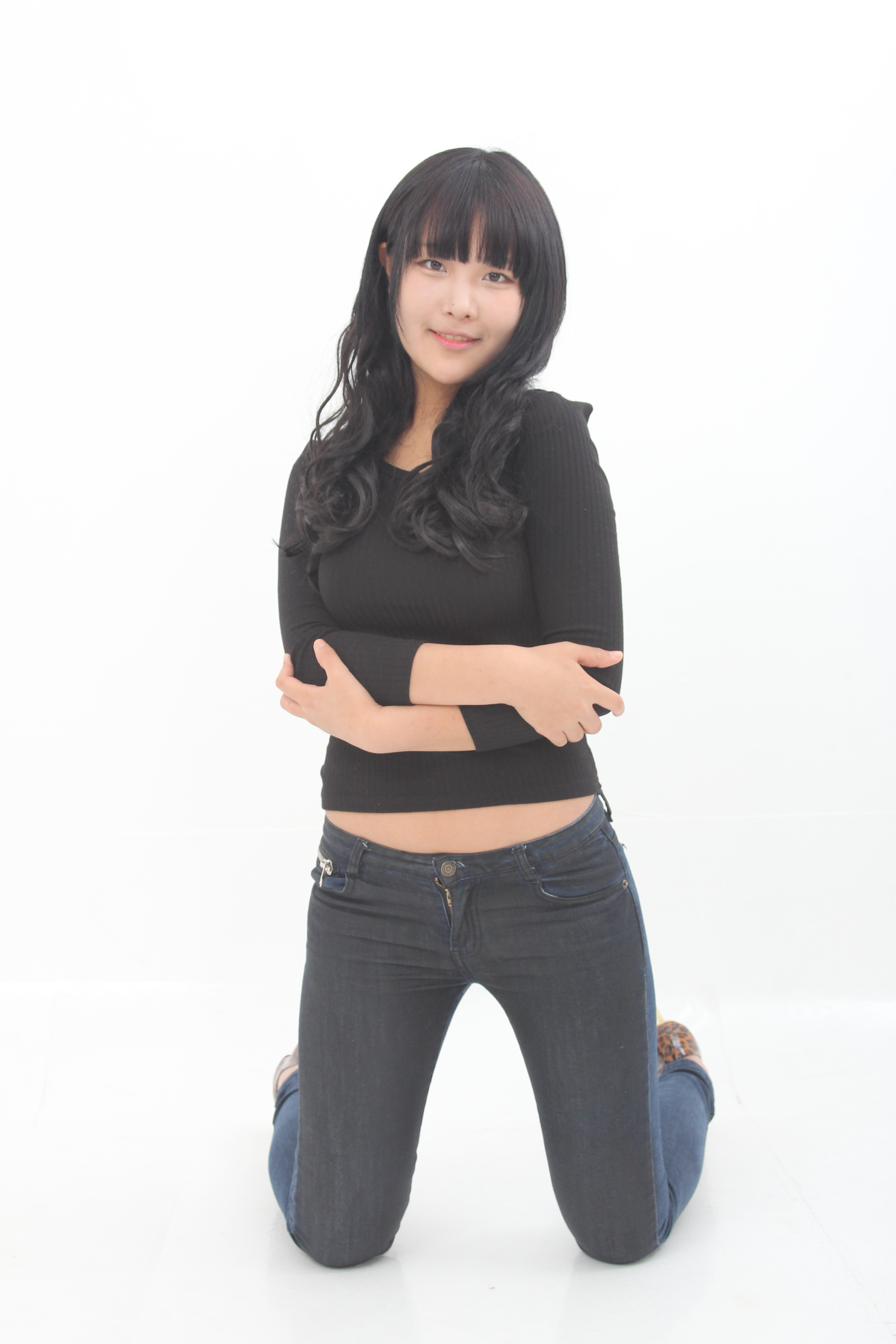 미분류 / 다유 1303장 소프트